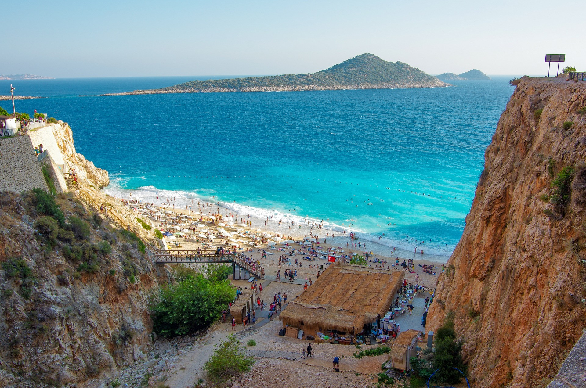 antalya-1704168543.jpg