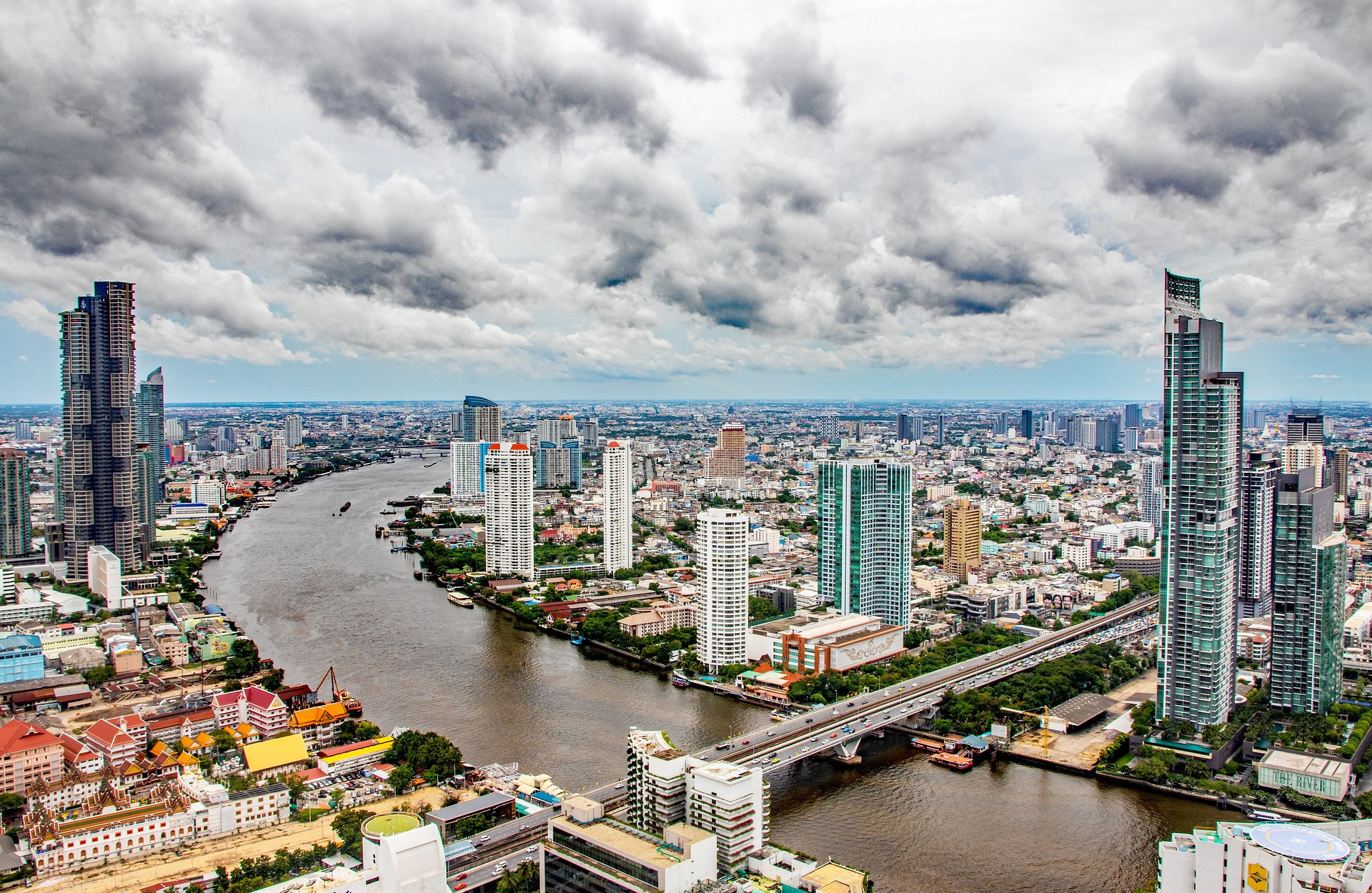 bangkok-1704165118.jpg