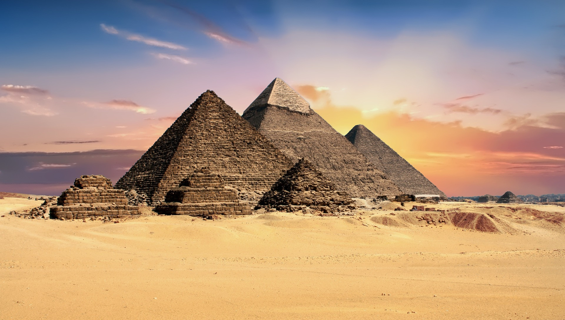 hurghada-1704168271.jpg
