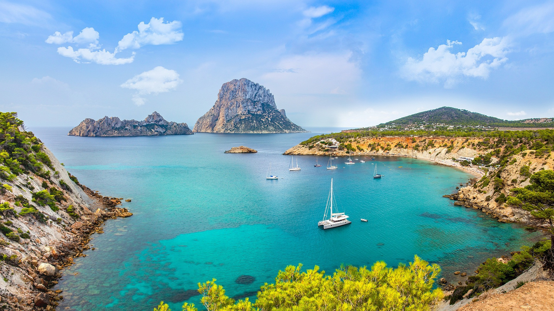 ibiza-1704168808.jpg