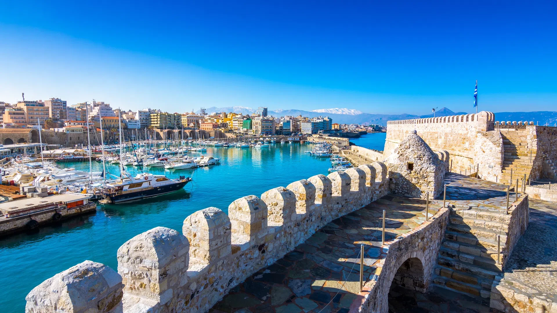 kreta-1692690403.webp