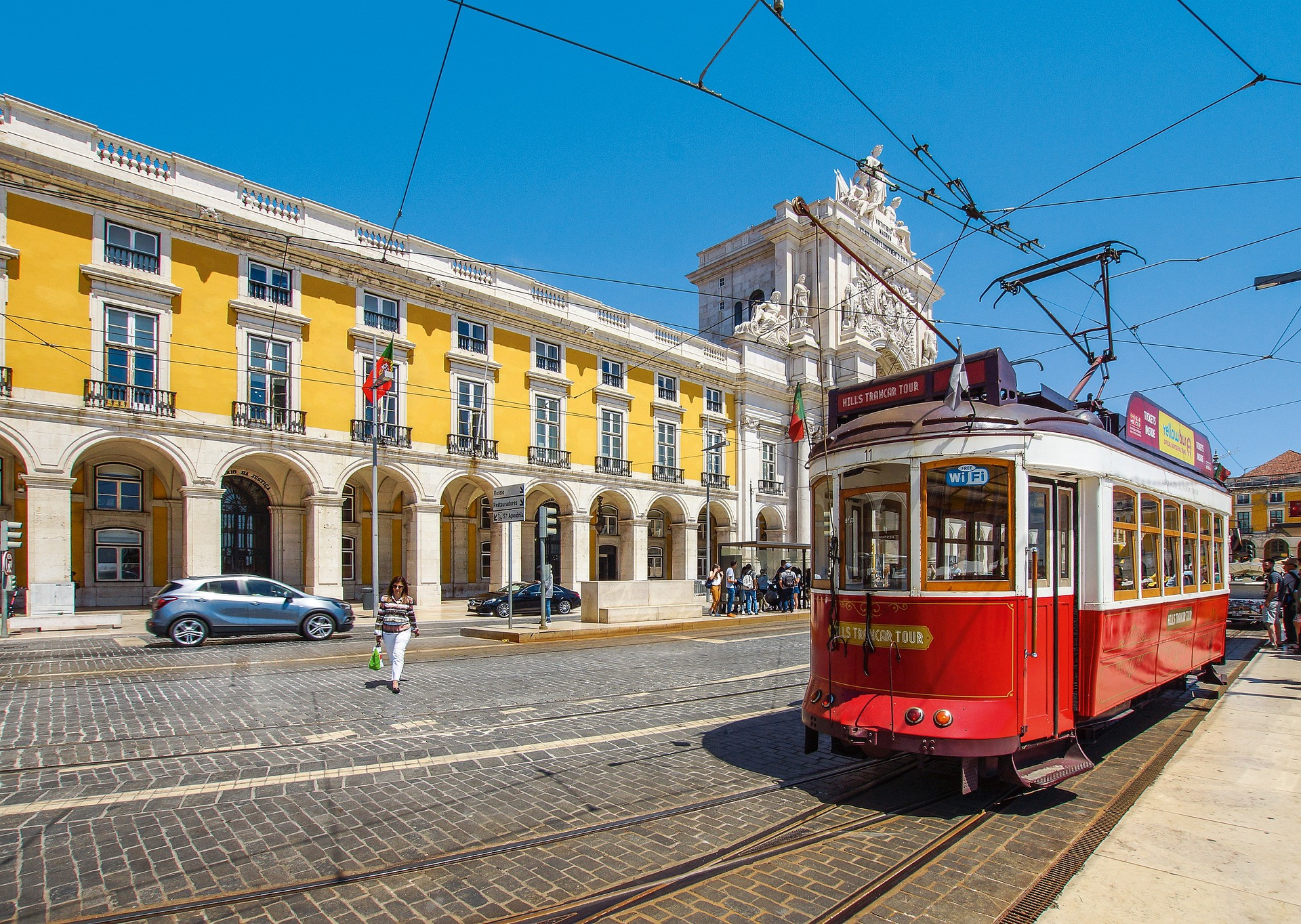 lissabon-1704166037.jpg
