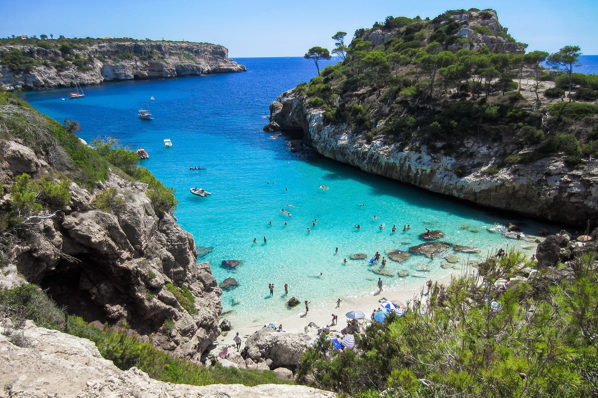 mallorca-1704171440.jpg