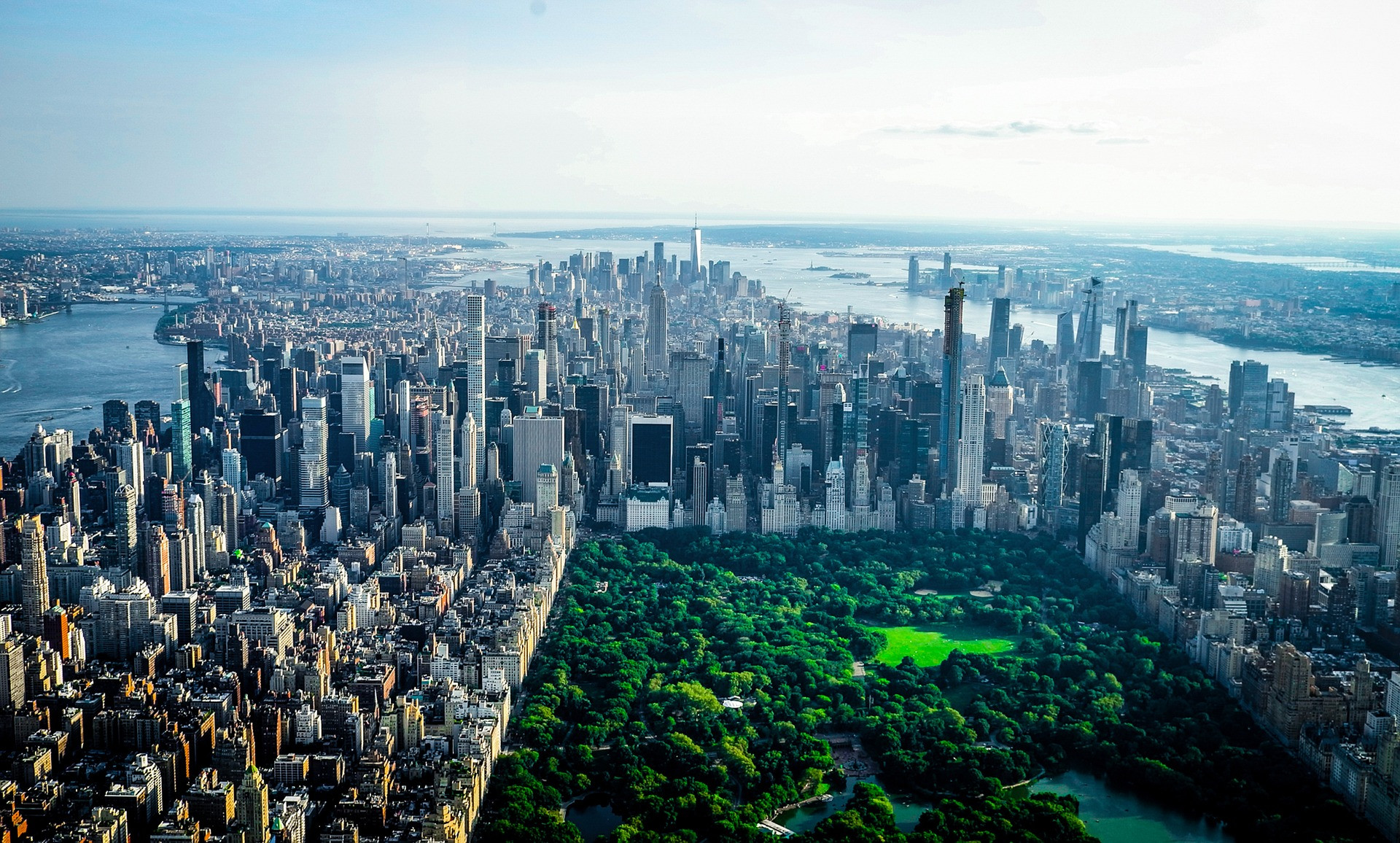new-york-1704165664.jpg