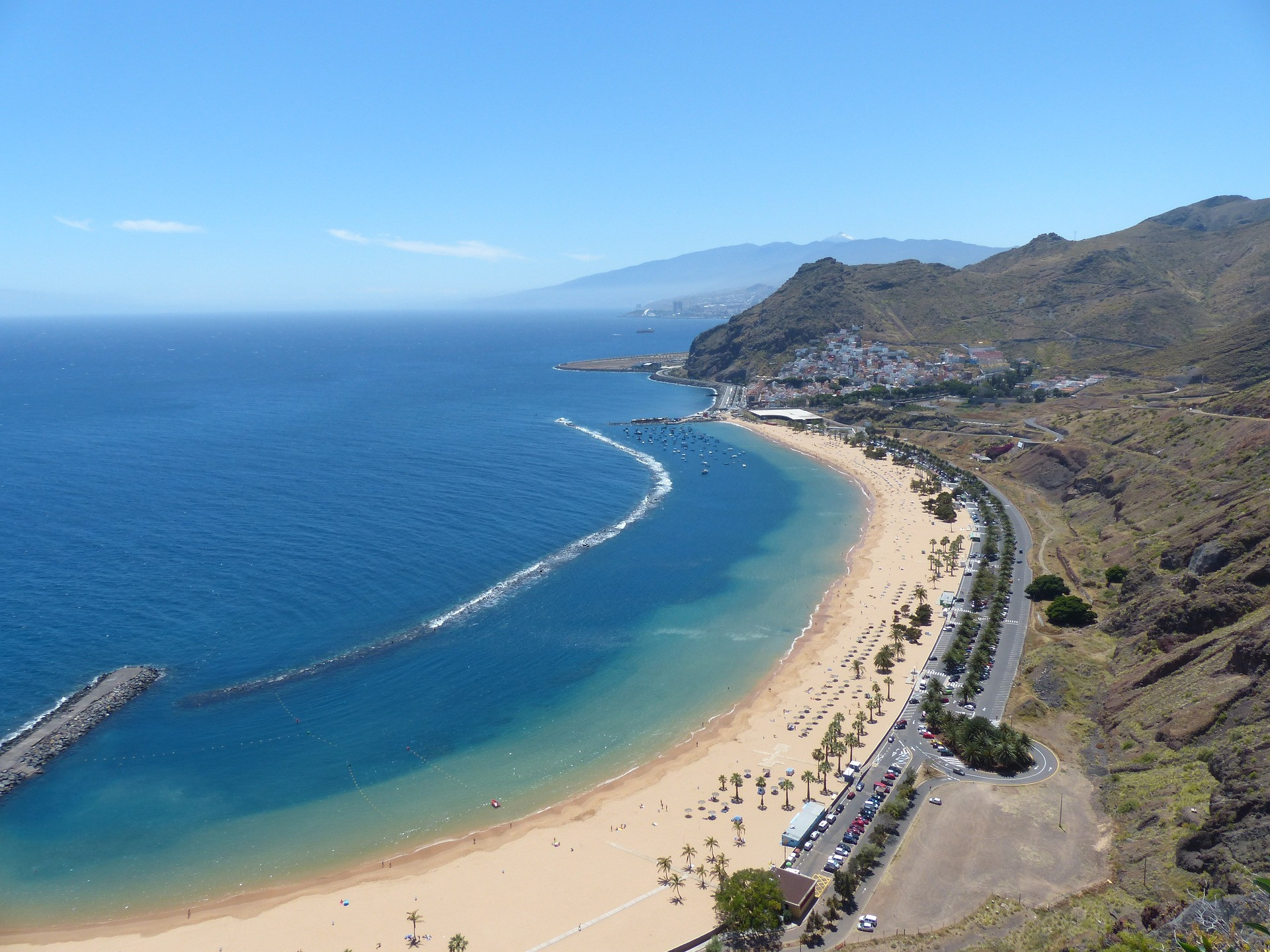 teneriffa-1704171680.jpg