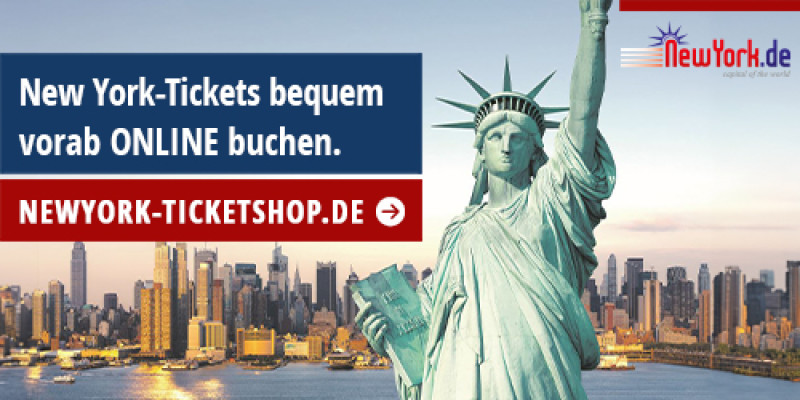Banner-Bild 2